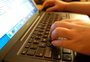 UFRGS oferece 96 cursos online e gratuitos com certificado