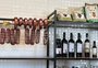 Doces, queijos, pimentas e bebidas: veja o que encontrar no novo espaço do Mercado Público de Rio Grande