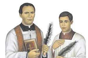 Diocese de Frederico Westphalen / Divulgação