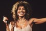 Morre, aos 83 anos, a cantora Tina Turner