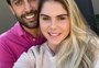 Bárbara Evans celebra primeiro aniversário ao lado da filha: "Me sinto realizada"