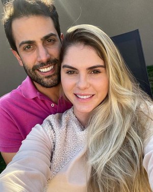 @barbaraevans22,instagram / Reprodução