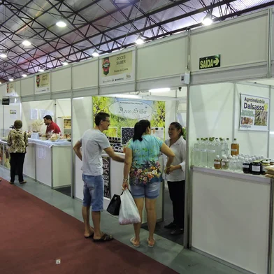 Mostra Flores em Flores da Cunha<!-- NICAID(15978800) -->