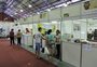 Com expectativa de atrair 30 mil visitantes, 14ª Mostra Flores começa no dia 1º de março
