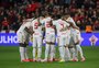 Inter assume batalha contra o Z-4 e vê pressão aumentar após retomada do Brasileirão