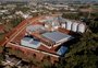 Fábrica que vai triplicar produção de rações no RS começa a operar em 2024