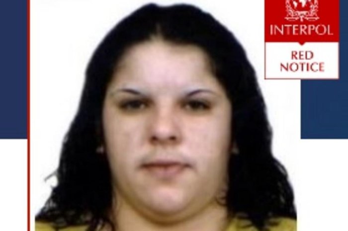 Interpol / Divulgação
