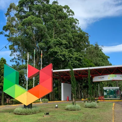 UPF: conhecimento para o desenvolvimento<!-- NICAID(16070086) -->