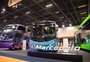 Marcopolo vende mais de 470 ônibus na Lat.Bus