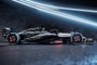 Nova pintura da AlphaTauri para o GP de Las Vegas na Fórmula 1<!-- NICAID(15599510) -->