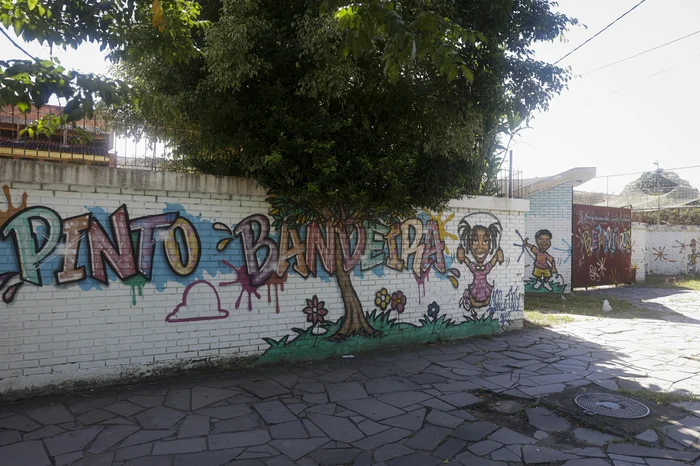 Mateus Bruxel / Agencia RBS