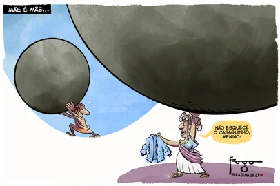 Charge Fraga - AL<!-- NICAID(16034427) -->
