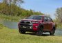 Hilux, com nova versão Conquest, e SW4 mais potente chegam à linha 2023