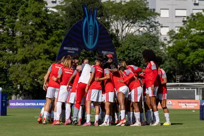 inter antes do gre-nal do brasileirão feminino<!-- NICAID(16254377) -->
