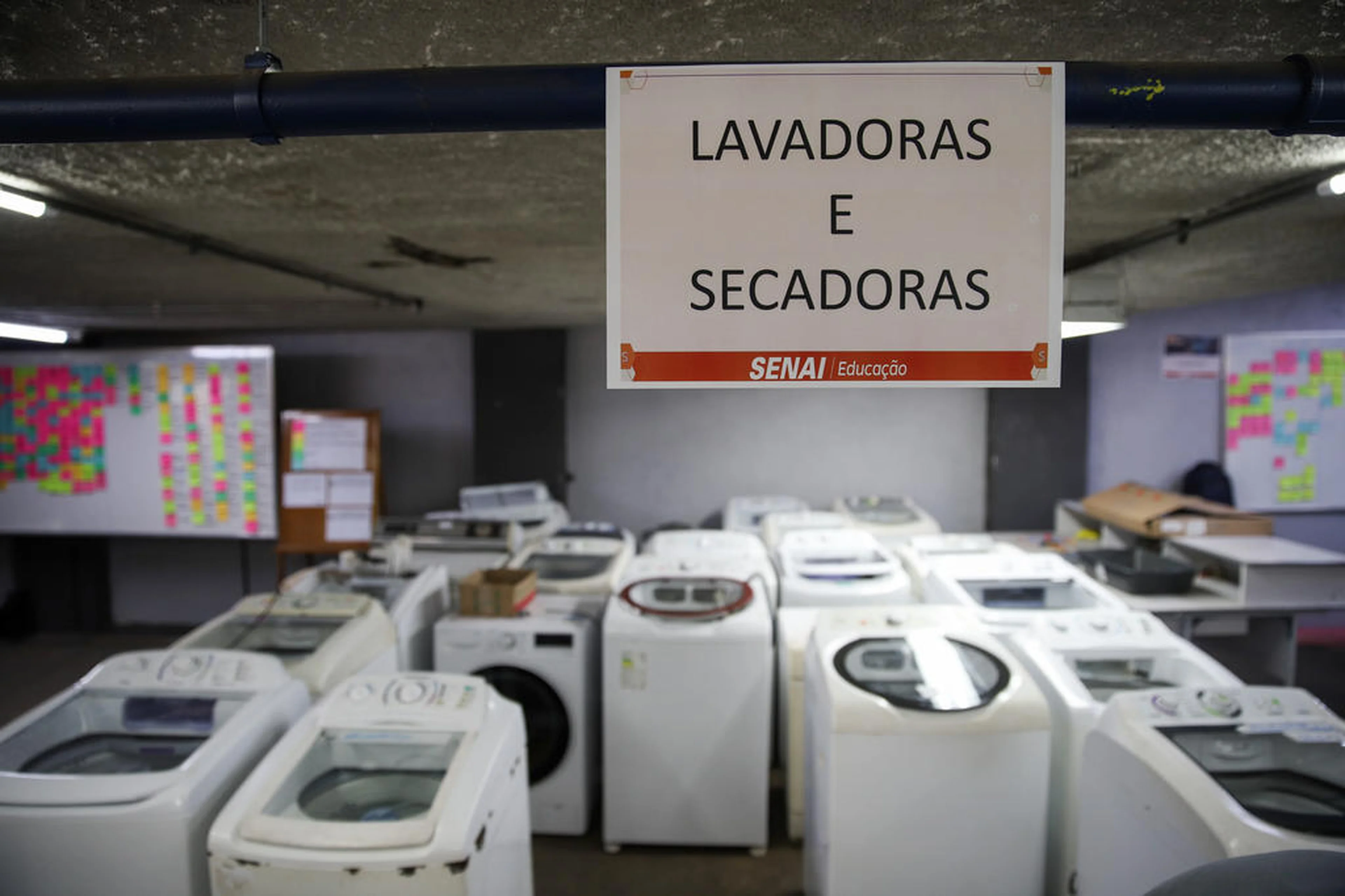 Duda Fortes/Agencia RBS