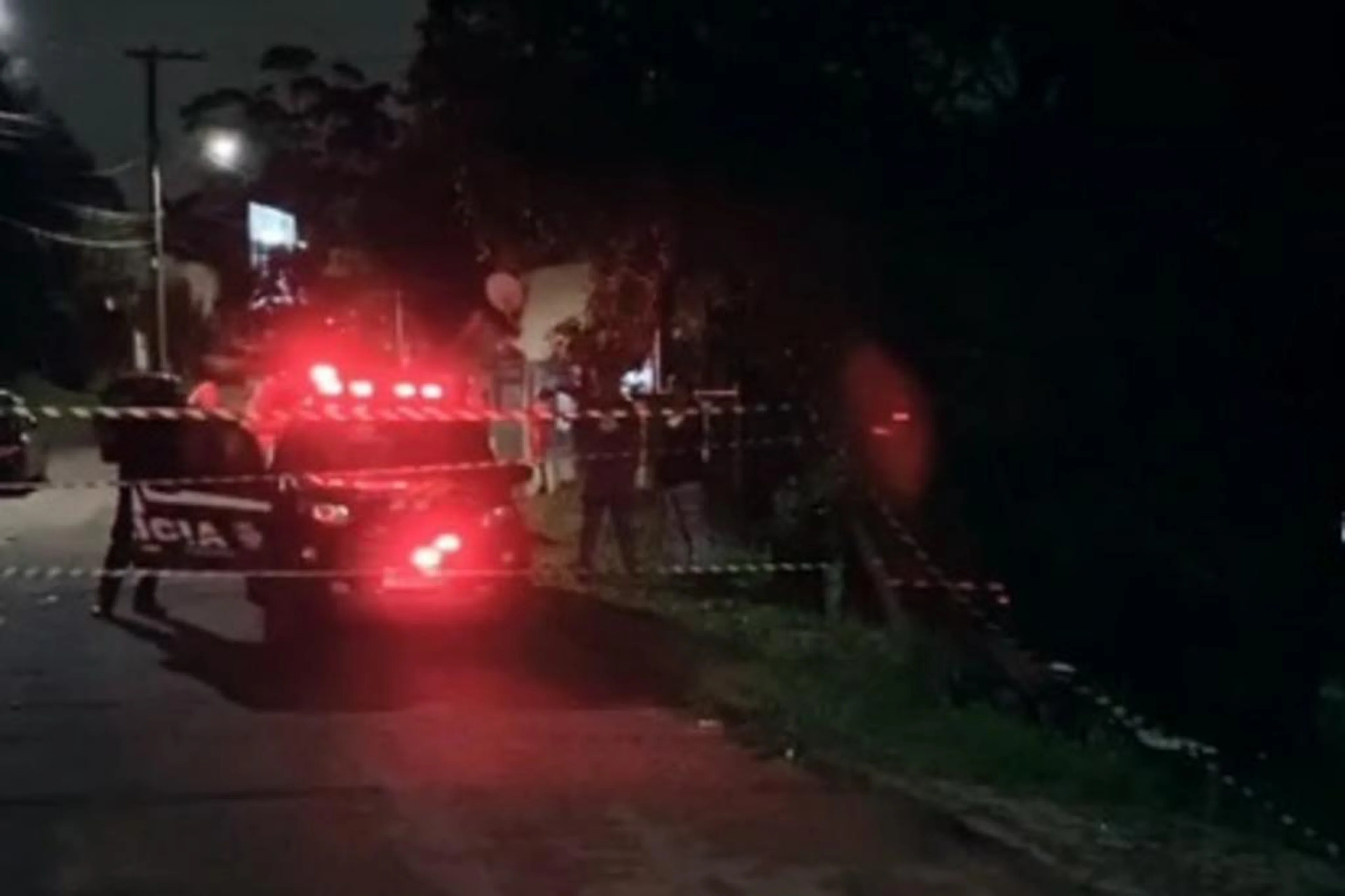 Polícia Civil/Divulgação
