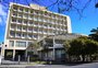 UFRGS entre as melhores universidades do Brasil, aponta ranking do Times Higher Education