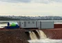 Especialistas e autoridades negam que novo dique na zona norte da Capital possa piorar cheias na bacia do Gravataí