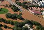 Pão dos Pobres precisa de ajuda para manter as 120 crianças que abriga