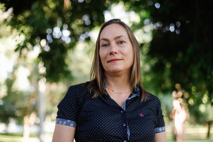 Anselmo Cunha / Agencia RBS Anselmo Cunha / Agencia RBS