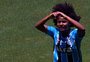 Grêmio vence o Brasil de Farroupilha e está na final do Gauchão Feminino