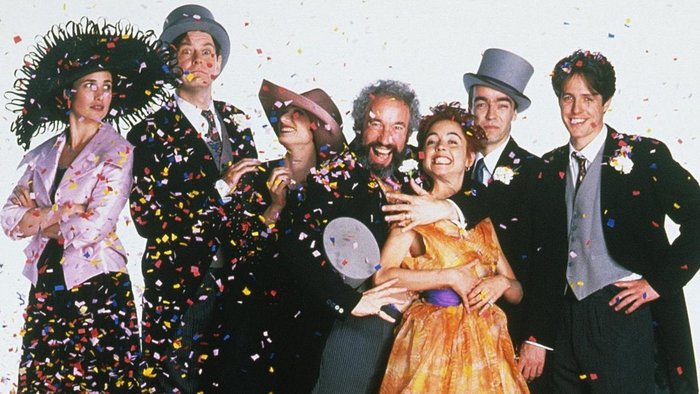 Channel Four / Divulgação