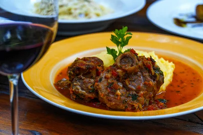 Os municípios da Serra Gaúcha passam a integrar, a partir deste ano, o Festival Gastronômico Sabores da Montanha, que há três anos se consolidou como o maior evento do gênero no país, realizado em destinos de inverno nos estados de São Paulo, Minas Gerais e Rio de Janeiro.<!-- NICAID(16245852) -->