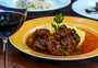 Consagrado no Sudeste, Festival Sabores da Montanha chega à Serra em junho