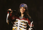 Billie Eilish deve voltar ao Brasil com duas apresentações em São Paulo