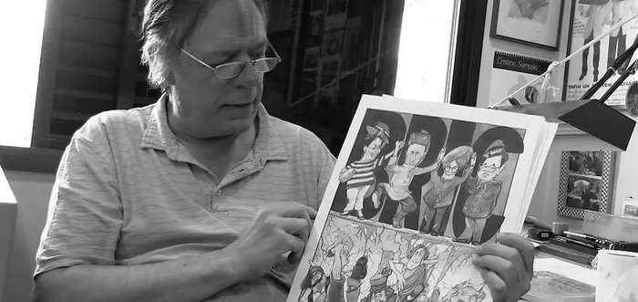 paulocaruso.com/reprodução paulocaruso.com/reprodução