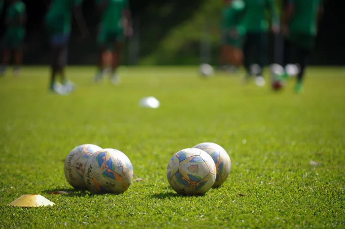 Bruno Todeschini / Agencia RBS