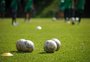 Os adversários do Juventude na Copa São Paulo 2025