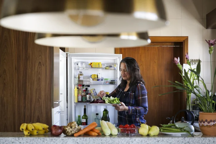 Mateus Bruxel / Agencia RBS Mateus Bruxel / Agencia RBS