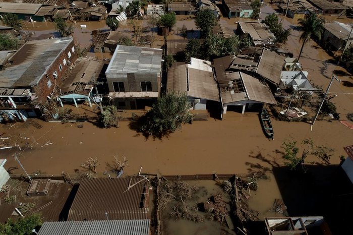 Jefferson Botega / Agencia RBS