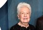 Morre Eleanor Coppola, cineasta e esposa de Francis Ford Coppola