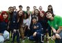 Cuidar para preservar: projetos educacionais levam debate sobre água e meio ambiente para dentro das comunidades