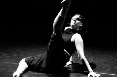 Processo seletivo recebeu 21 inscrições e definiu uma nova integrante para o elenco.Após criteriosa avaliação, Victória Bellei Borges foi selecionada para integrar o elenco da Companhia Municipal de Dança com início imediato. Vanessa Jesus Riga foi indicada como suplente para possíveis contratações futuras.<!-- NICAID(15998762) -->