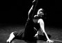 Cia de Dança de Caxias do Sul seleciona nova bailarina