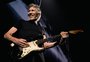 Gravadora encerra contrato com Roger Waters por conta de polêmicas do artista