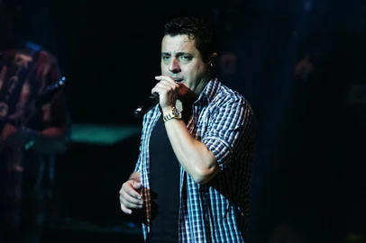 Bruno & Marrone<!-- NICAID(5847375) -->
