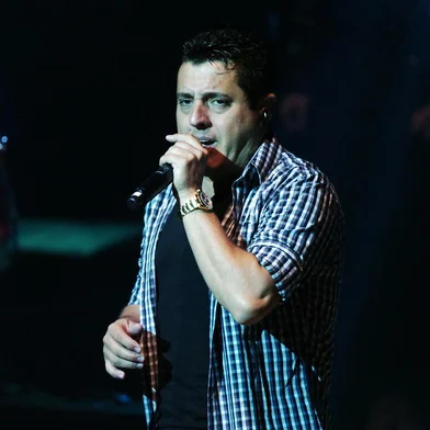 Bruno & Marrone<!-- NICAID(5847375) -->