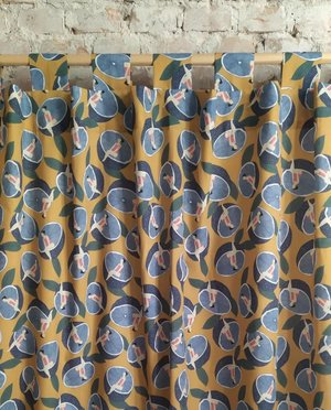 Carol Leães Ateliê / Divulgação