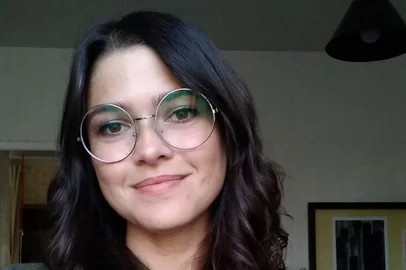 Professora do sul do Estado tira nota máxima em exame nacional que seleciona docentes<!-- NICAID(16187500) -->