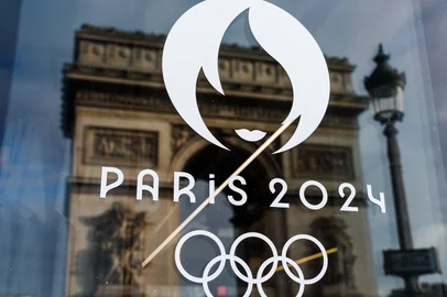 Paris 2024