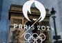 Quantas vagas o Brasil já garantiu para os Jogos Olímpicos de Paris 2024