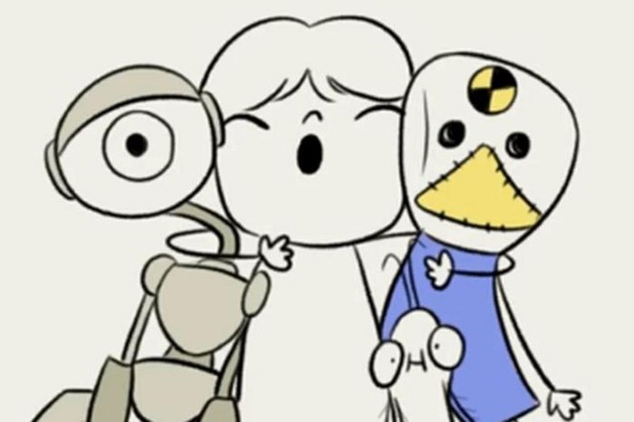 Rafaella Tuma / Reprodução Instagram Rafaella Tuma / Reprodução Instagram