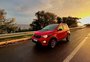 Fiat reduz preços e oferece descontos especiais