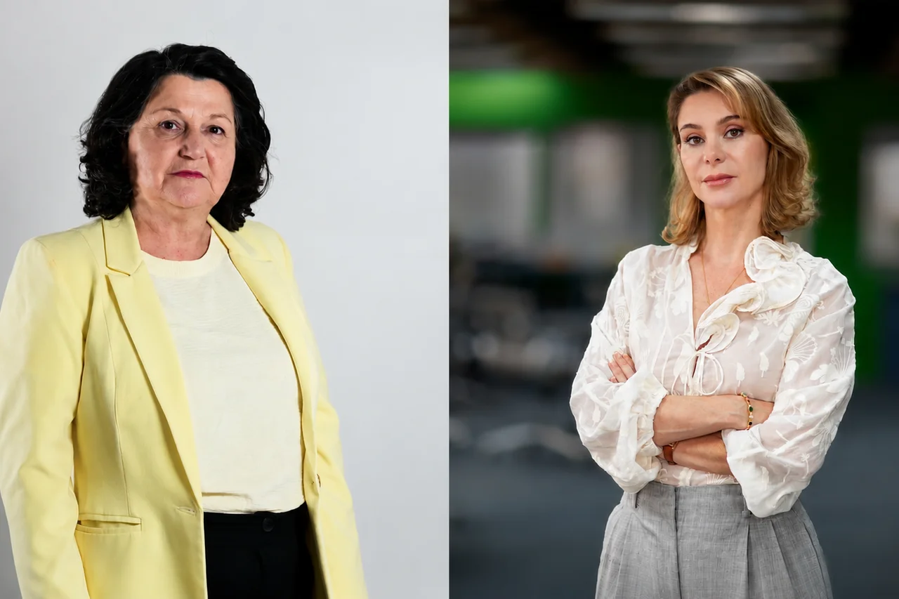 Montagem com fotos deJonathan Heckler/Grupo RBS e Todos Pela Educação/Divulgação