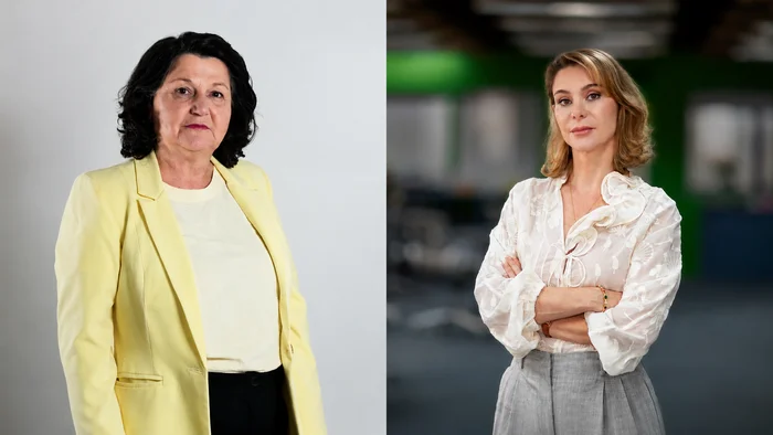 Montagem com fotos deJonathan Heckler/Grupo RBS e Todos Pela Educação/Divulgação