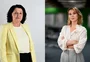 Grupo RBS promove painel sobre educação com pré-candidatos ao governo do RS